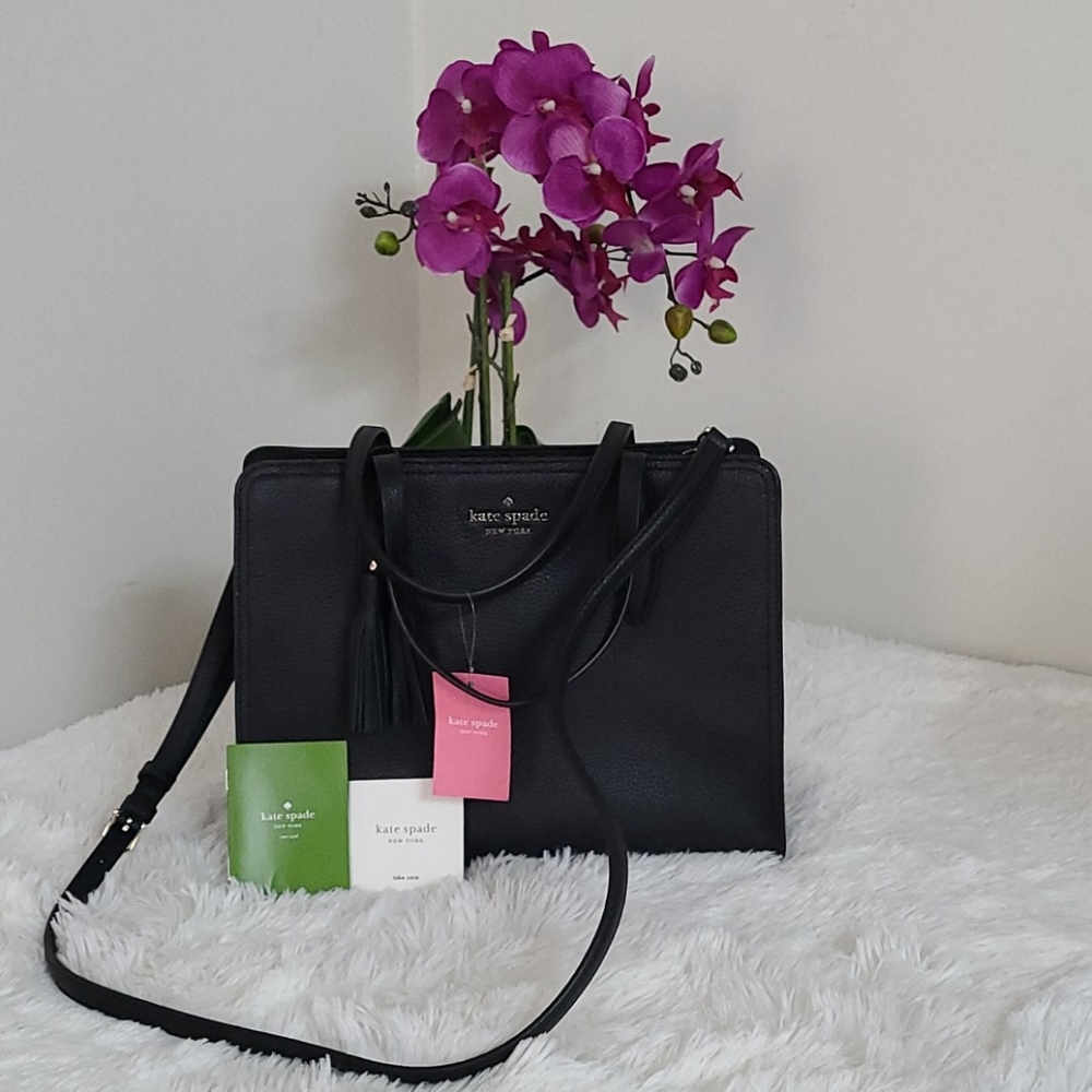 #HANDBAGS - Picture 2 of 3